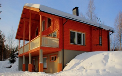 ����������� �� ������� ����� � ���������